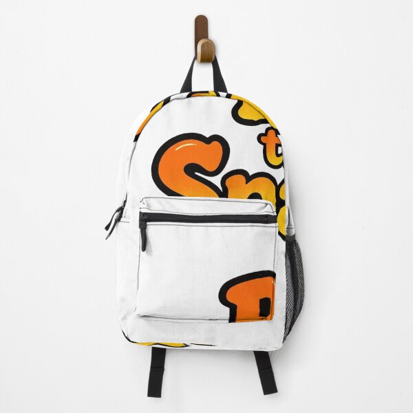Item preview, Be The Spark designed and sold by Geordesign.