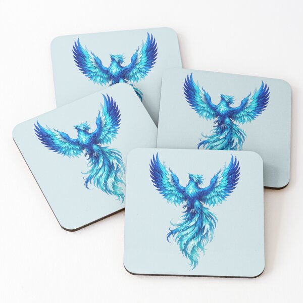 Item preview, Born to Soar Again designed and sold by taiche.