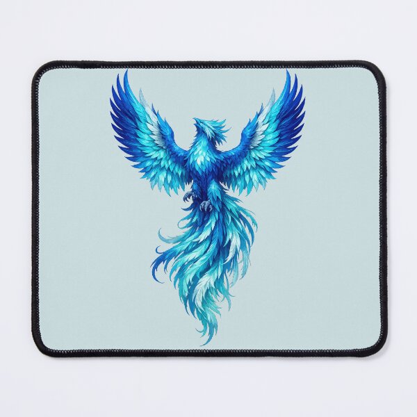 Item preview, Born to Soar Again designed and sold by taiche.