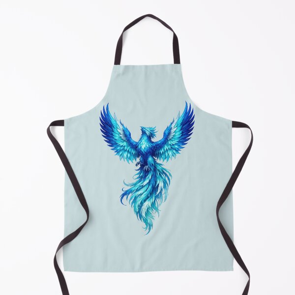 Item preview, Born to Soar Again designed and sold by taiche.