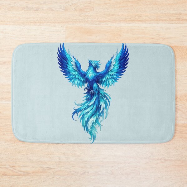 Item preview, Born to Soar Again designed and sold by taiche.