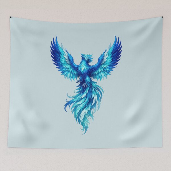 Item preview, Born to Soar Again designed and sold by taiche.