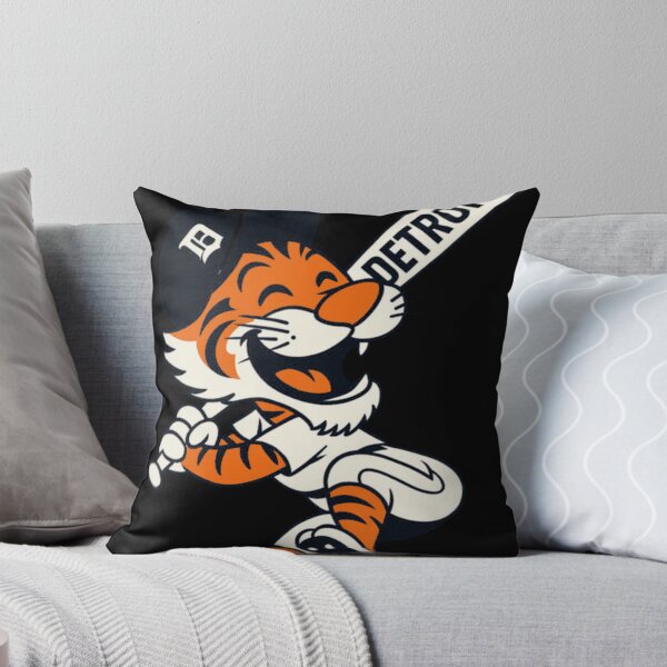 Item preview, Detroit Tigers designed and sold by Igor B M.