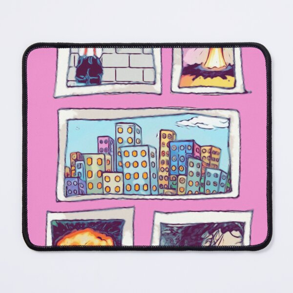 Item preview, Copy of Comic book designed and sold by Glenbobagins.