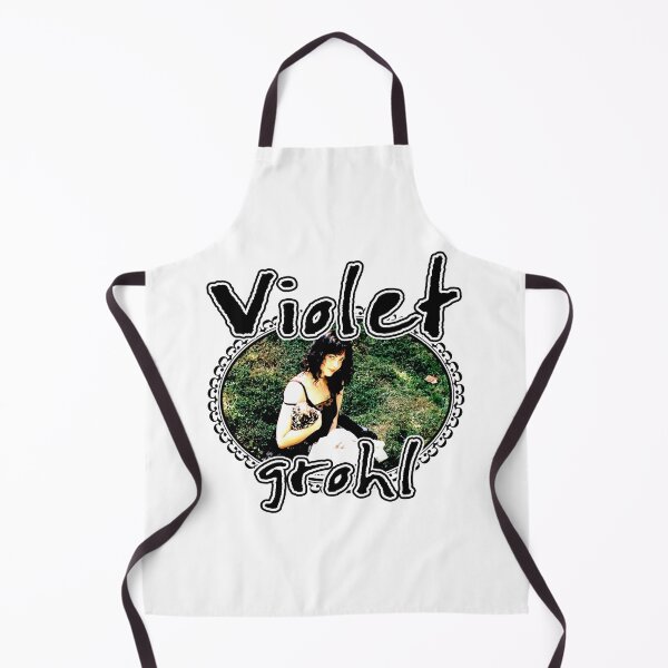 Item preview, Retro Framed Rock Girl Singer V2 designed and sold by HydroSketchy.
