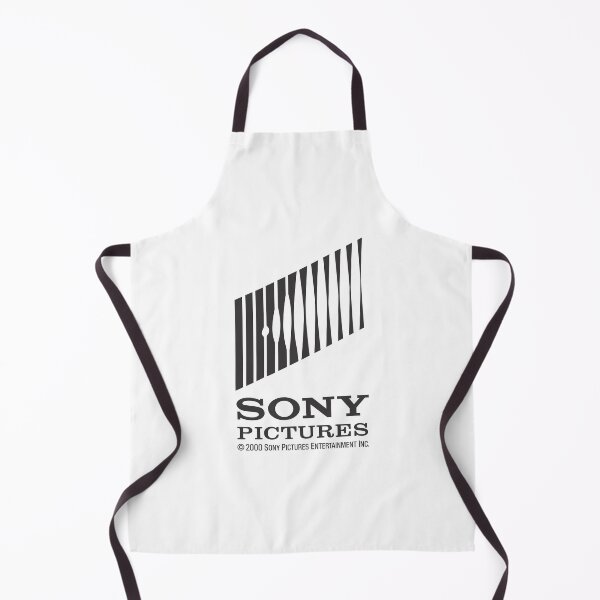 Item preview, Eternal Sony Pictures Moon Hunter designed and sold by haviestetica.