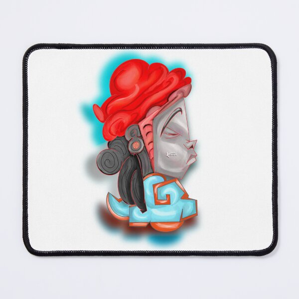 Item preview, Cloud 10 designed and sold by kur1suart.