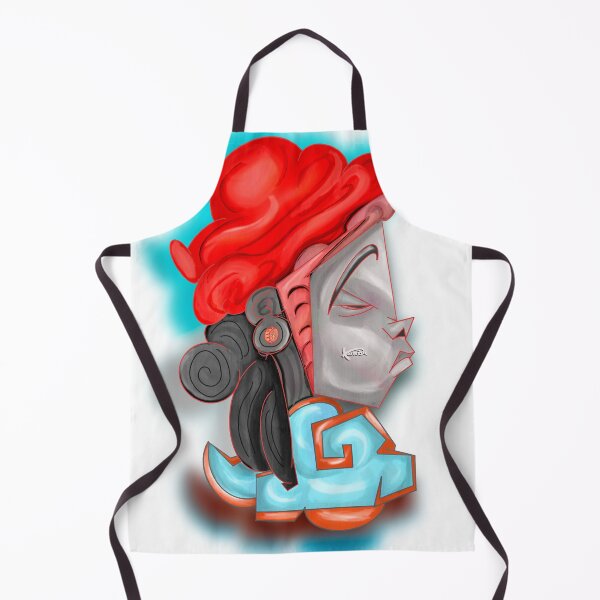 Item preview, Cloud 10 designed and sold by kur1suart.