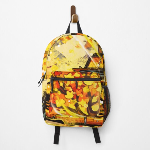Item preview, The Vintage Autumn designed and sold by DEZINOMANIA.