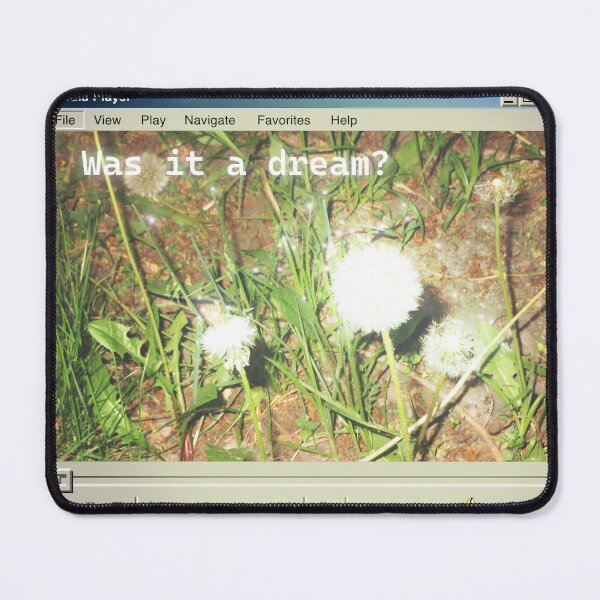 Item preview, Nostalgic photo in media player frame designed and sold by farida_shadd.
