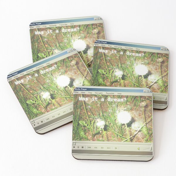 Item preview, Nostalgic photo in media player frame designed and sold by farida_shadd.