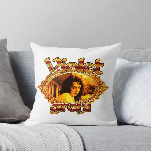 Item preview, Vintage Rock Girl Singer V1 designed and sold by HydroSketchy.