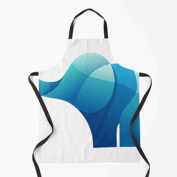 Item preview, biggest wild animal in earth designed and sold by PSDesignWorks.