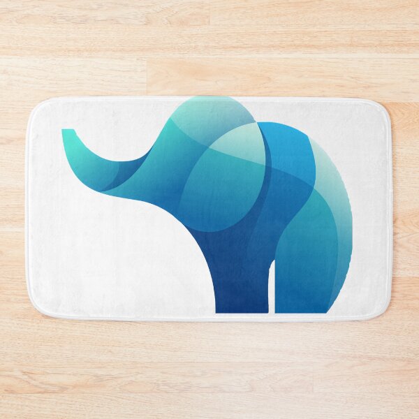 Item preview, biggest wild animal in earth designed and sold by PSDesignWorks.