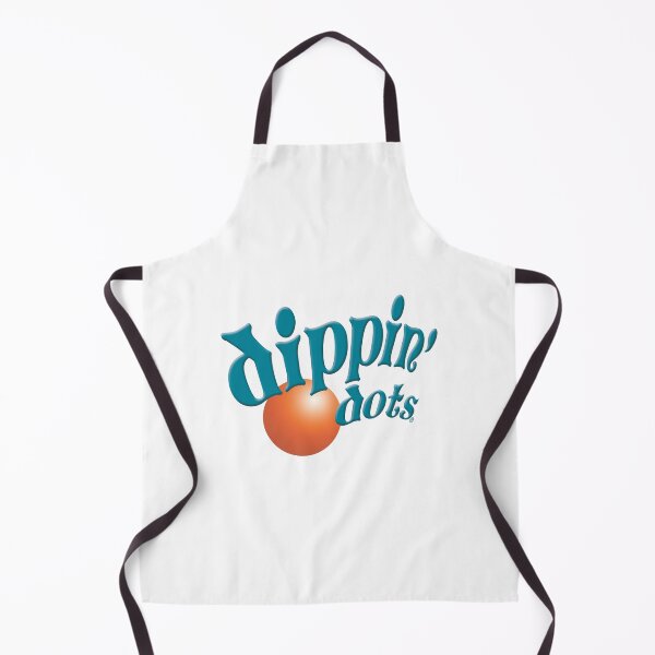 Item preview, Catalonia Dippin' Dots eUrban Dreams designed and sold by Heerwhiteshirt.
