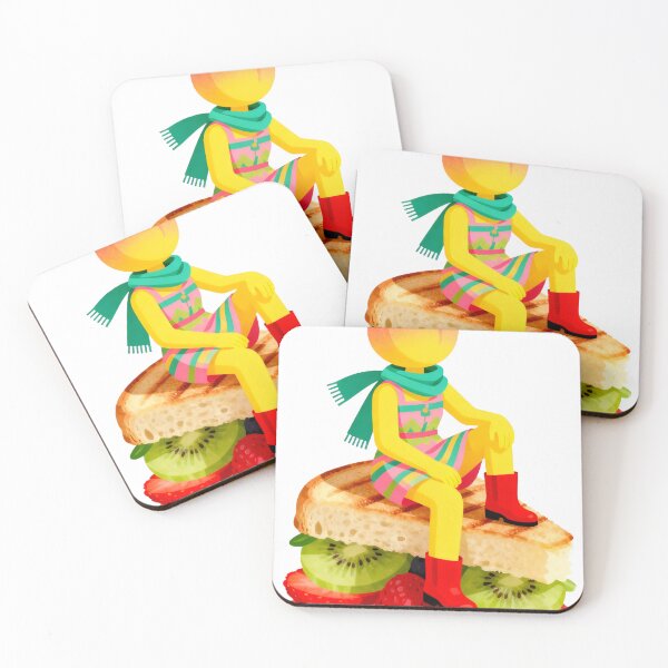 Item preview, PEACH SOUL :: Golden Cheer designed and sold by Communication Optimists.