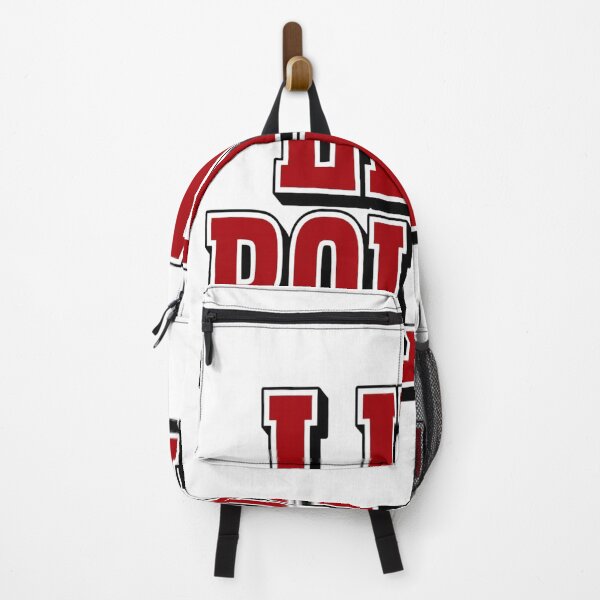 Item preview, Live Boldly designed and sold by Geordesign.