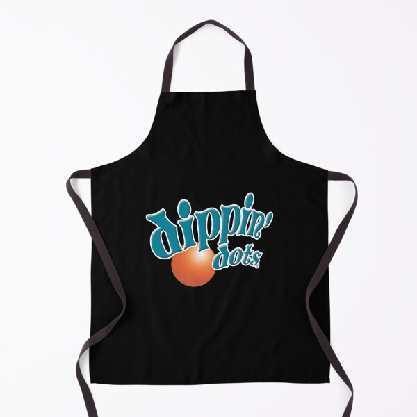 Item preview, Barcelona Dippin' Dots dPalm Paradise designed and sold by Heerwhiteshirt.