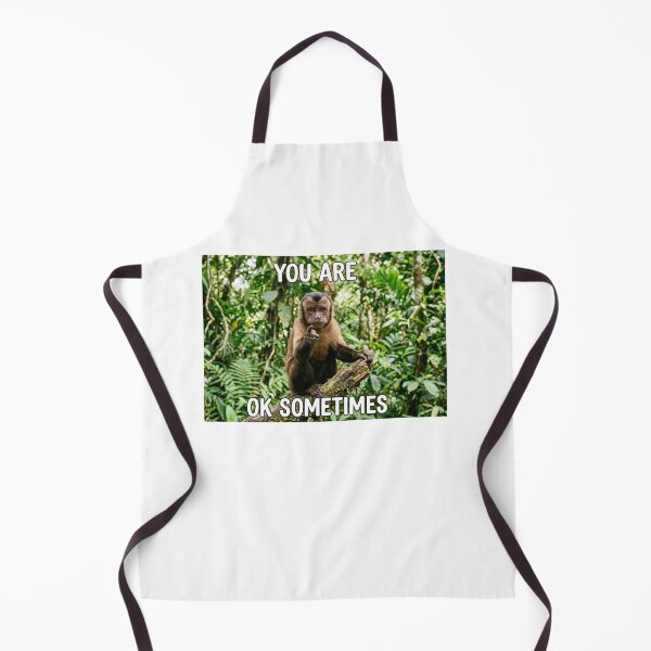 Item preview, just remember.....you are ok sometimes designed and sold by Goode-sense2025.