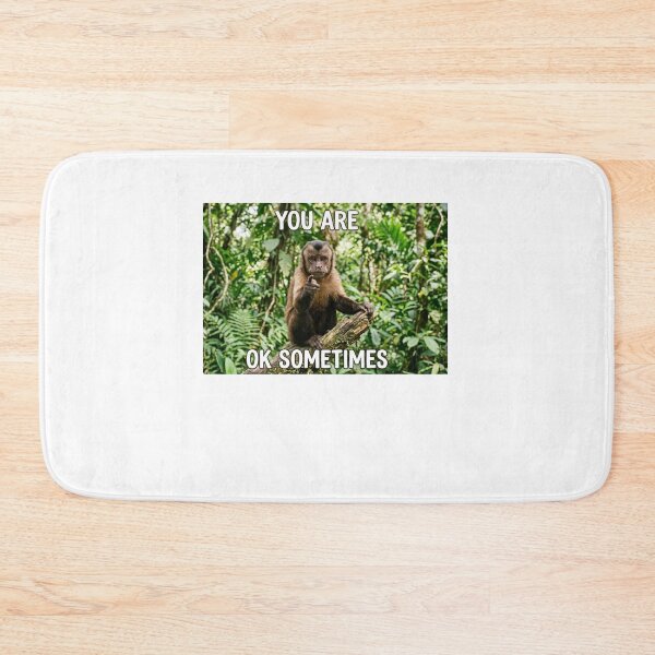 Item preview, just remember.....you are ok sometimes designed and sold by Goode-sense2025.