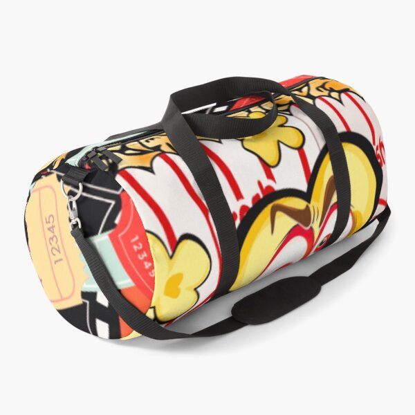 Item preview, The Cinema Rolling designed and sold by DEZINOMANIA.