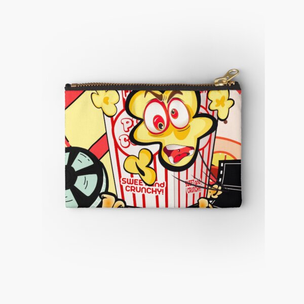 Item preview, The Cinema Rolling designed and sold by DEZINOMANIA.