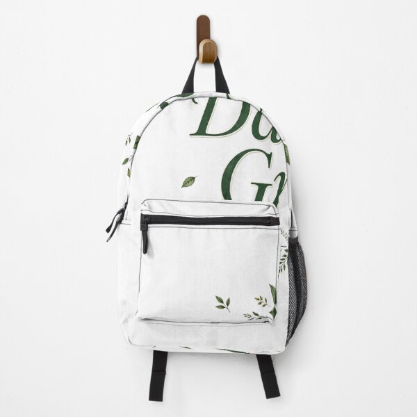 Item preview, Dare To Grow designed and sold by Geordesign.