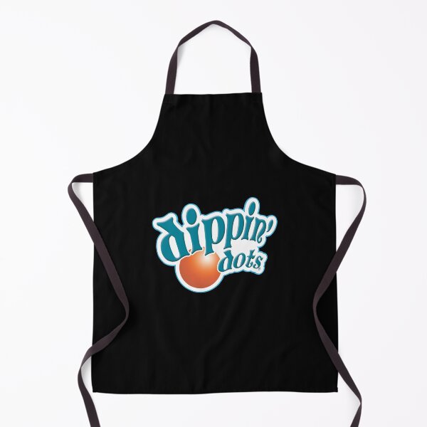 Item preview, Barcelona Dippin' Dots cEndless Summer designed and sold by Heerwhiteshirt.