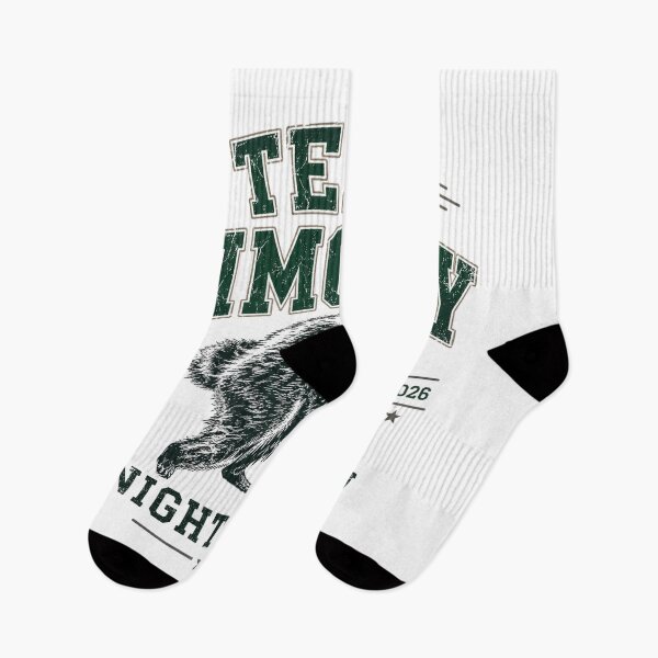 Item preview, Team Jimothy Crew Night Est 2026 Seattle Raccoon Viral Memes designed and sold by OlakunleOloroz.