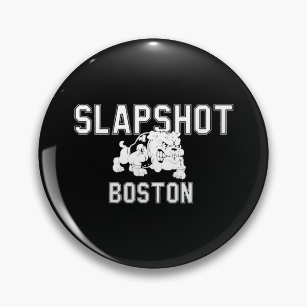 Item preview, Dog White Silhouette With White Typography designed and sold by nerdyygraphic.