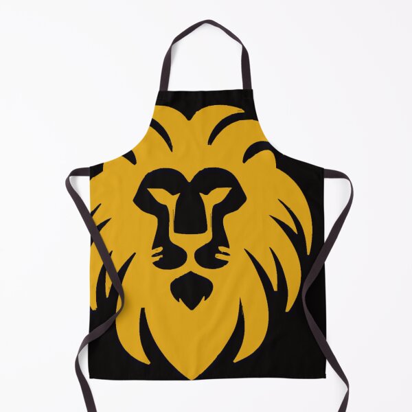 Item preview, strongest king lion designed and sold by PSDesignWorks.