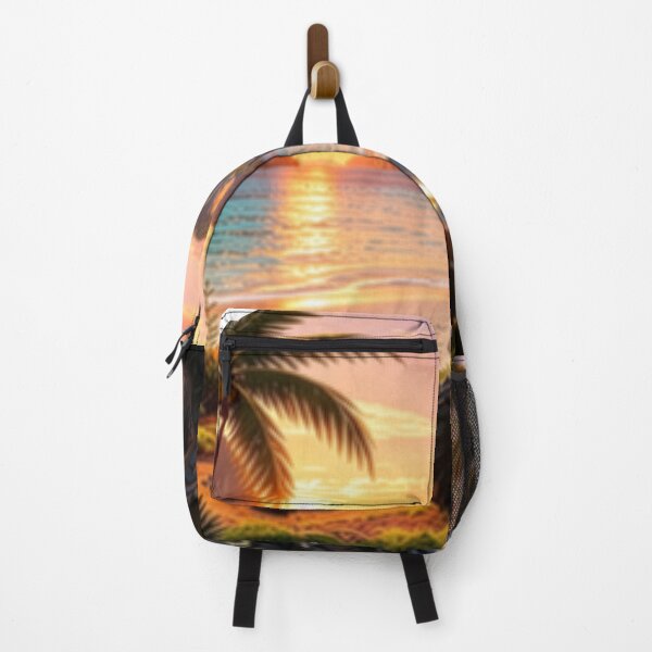 Item preview, ATV | Outdoor Adventure Collection designed and sold by Spirit of Siam.