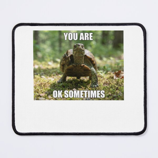 Item preview, just remember.....you are ok sometimes designed and sold by Goode-sense2025.
