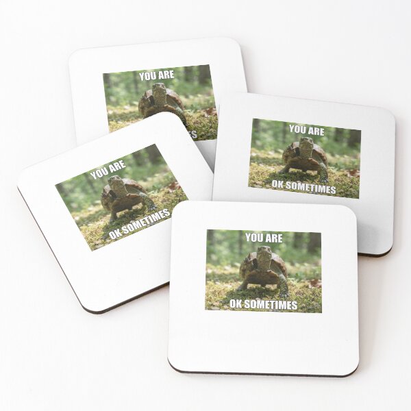 Item preview, just remember.....you are ok sometimes designed and sold by Goode-sense2025.