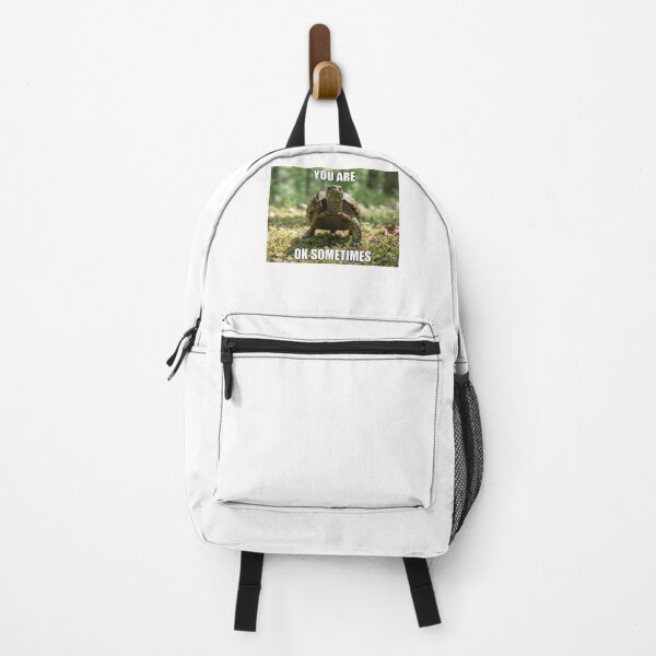 Item preview, just remember.....you are ok sometimes designed and sold by Goode-sense2025.