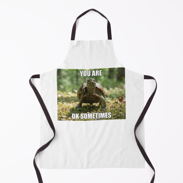 Item preview, just remember.....you are ok sometimes designed and sold by Goode-sense2025.