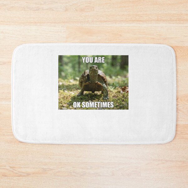 Item preview, just remember.....you are ok sometimes designed and sold by Goode-sense2025.