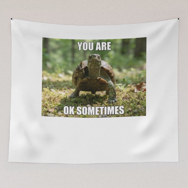 Item preview, just remember.....you are ok sometimes designed and sold by Goode-sense2025.