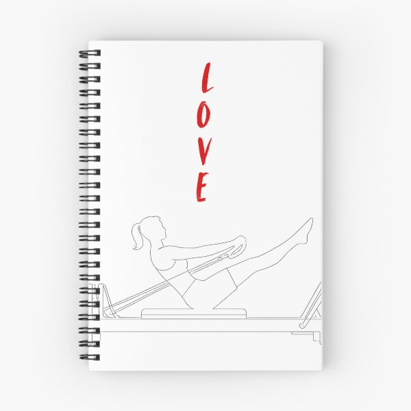 Item preview, Pilates Addiction Is Very Real designed and sold by ATJoker.