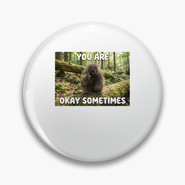 Item preview, just remember.....you are ok sometimes designed and sold by Goode-sense2025.