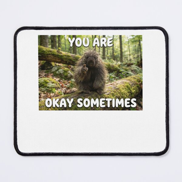 Item preview, just remember.....you are ok sometimes designed and sold by Goode-sense2025.