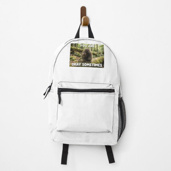Item preview, just remember.....you are ok sometimes designed and sold by Goode-sense2025.