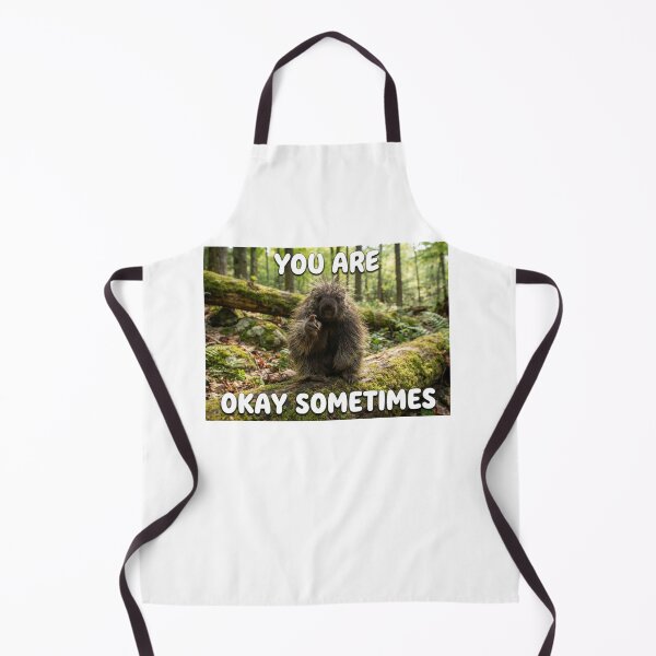Item preview, just remember.....you are ok sometimes designed and sold by Goode-sense2025.