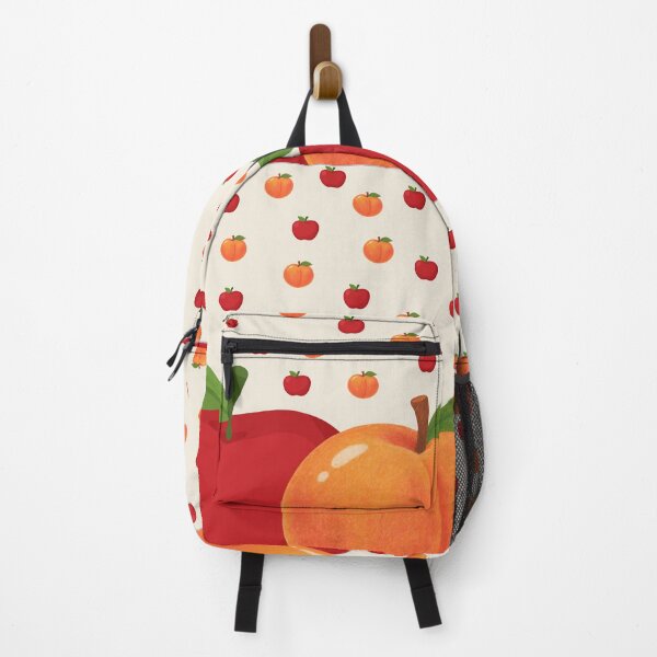 Item preview, Peaches n Apples designed and sold by MariahDaGoatedPrincess.