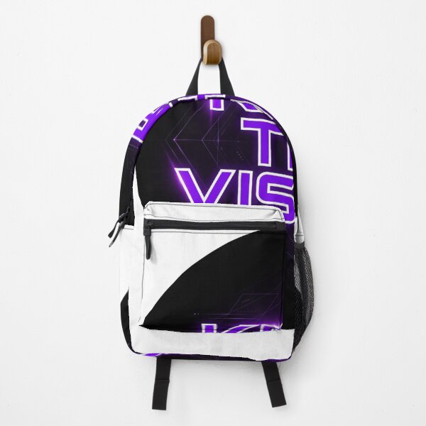 Item preview, Keep The Vision designed and sold by Geordesign.