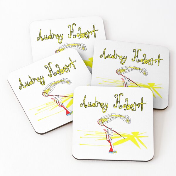 Item preview, Typography Indie Pop Singer designed and sold by GloomRooms.