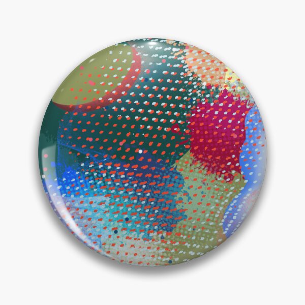 Item preview, Color Form  designed and sold by PabramsArt.