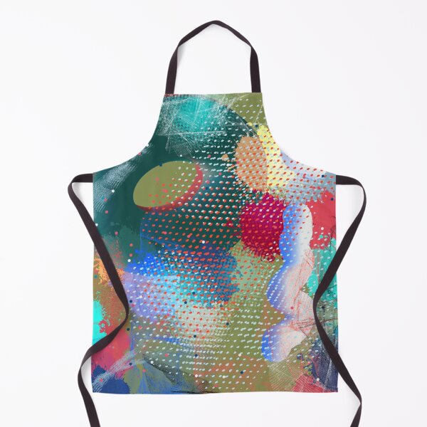 Item preview, Color Form designed and sold by PabramsArt.