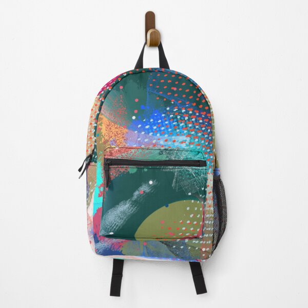Item preview, Color Form  designed and sold by PabramsArt.