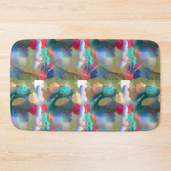 Item preview, Color Form  designed and sold by PabramsArt.